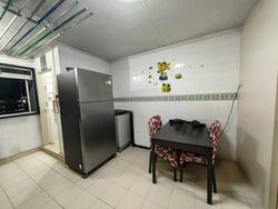 Blk 440 Choa Chu Kang Avenue 4 (Choa Chu Kang), HDB 4 Rooms #552329601